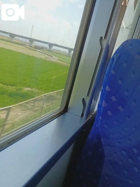 待ちナビ　そら