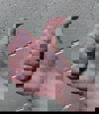 harmonyハーモニー　かおるこ(kaoruko)