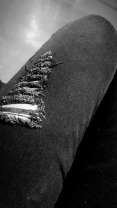 短い時間ですが...