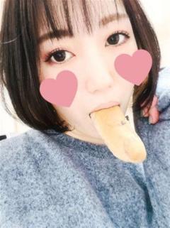 ドキドキが止まらない