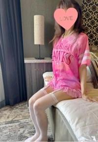 待ちナビ　れいこ