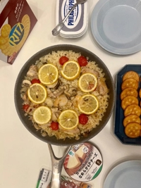 チュパチャップス　