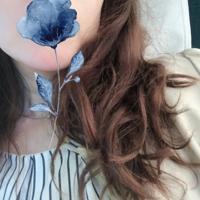 待ちナビ　ゆうか