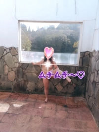 待ちナビ　らん