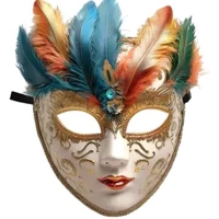 待ちナビ　あまね