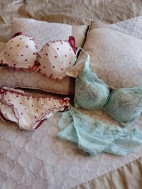 鹿児島ちゃんこ薩摩川内店　せいこ