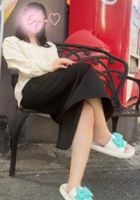 ありがとうのキモチご奉仕