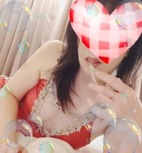 鹿児島ちゃんこ薩摩川内店　せいこ