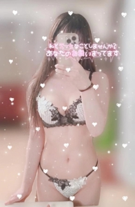 EXECUTIVE【都城本店】　いのり