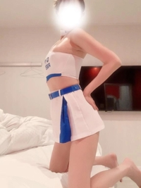 刺激が強い体験