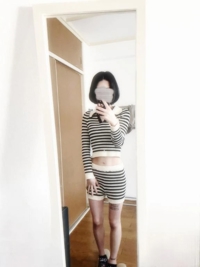 ギャルサー(鹿児島市) なずな