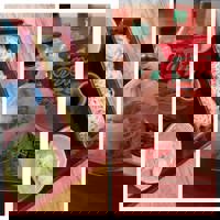 大人の遊園痴「スピーディー」 宮崎市デリヘル らむ（全てに興味あり） 写メ日記「明日は出勤だおぉ。」