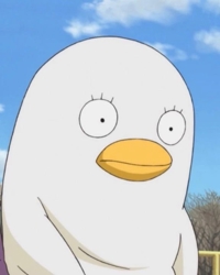 フェアリー 都城市デリヘル かな 写メ日記「完売御礼」