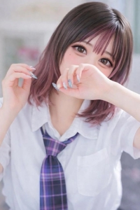 自宅のおにいさま