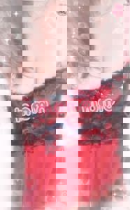 harmonyハーモニー　もも(momo)