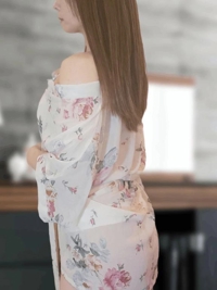 しゅたー様【お礼写メ日記】