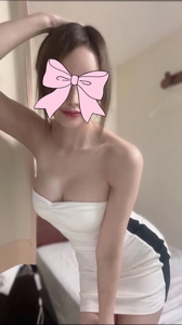 MIYAZAKI SANSAIN(宮崎市) まりか