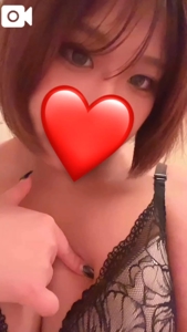 ふわふわおっぱい