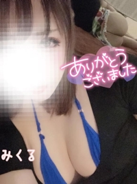 天空のマット熊本店　るな