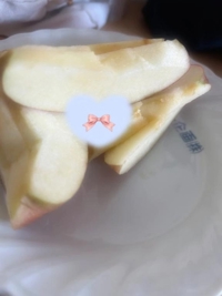 ギャルサー(鹿児島市) なずな