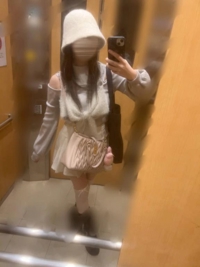 EXECUTIVE【宮崎店】(宮崎市) かおり‪