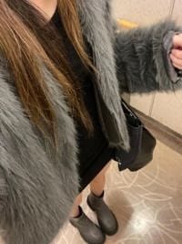 沖縄本舗　はな