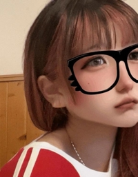 ふぁいんの212のお兄様