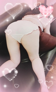 鹿児島ちゃんこ薩摩川内店　せいこ