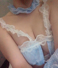 かりゆしOLの秘密　なこ★性欲万点お姉さん