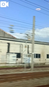 待ちナビ　みよ