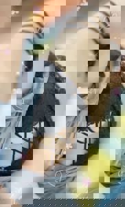 Relaxation spa Clover リラクゼーションスパ クローバー　