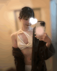 Relaxation spa Clover リラクゼーションスパ クローバー　