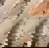 沖縄本舗　さあや