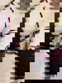 今から空いてます