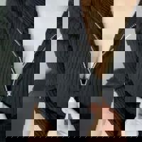 沖縄本舗　さあや