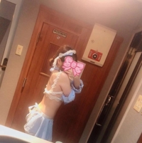 かりゆしOLの秘密　