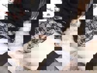 沖縄本舗　はな