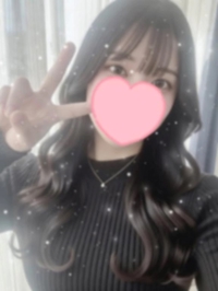 EXECUTIVE【都城本店】　いのり