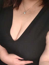 宮崎ちゃんこ都城店　