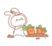 EXECUTIVE【宮崎店】 宮崎市デリヘル るな 写メ日記「ありがとう」