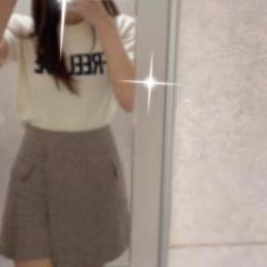 感謝しています😉