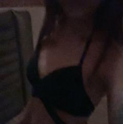 LOHAS(ロハス)　新人あすか