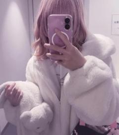 沖縄本舗　えま