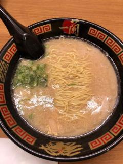 即生専門店ゴッドパイ　まこ♡完全業界未経験♡