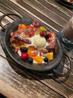 即生専門店ゴッドパイ　まこ♡完全業界未経験♡