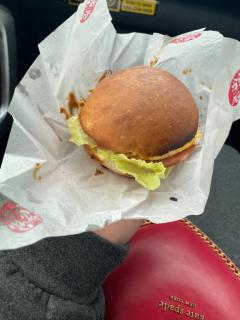 即生専門店ゴッドパイ　まこ♡完全業界未経験♡