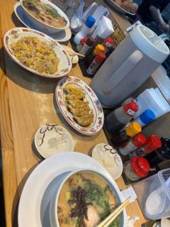 CLUB A～クラブエース～鹿児島店　おと♡Kドル級美女