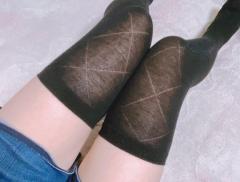 退勤しました！