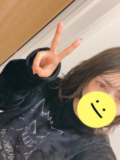 CLUB LUMINE　Haru【ハル】