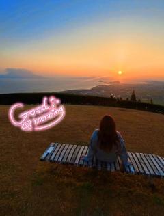 鹿児島天文館デリヘルLOVEVE～ラヴィーヴ～　りほ☆勝ち確キレカワお姉さん☆